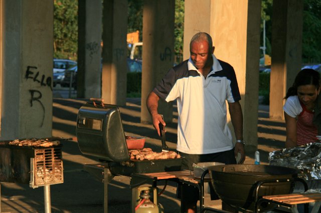 Verjaardag Eunice 40 jaar 2010-53.jpg